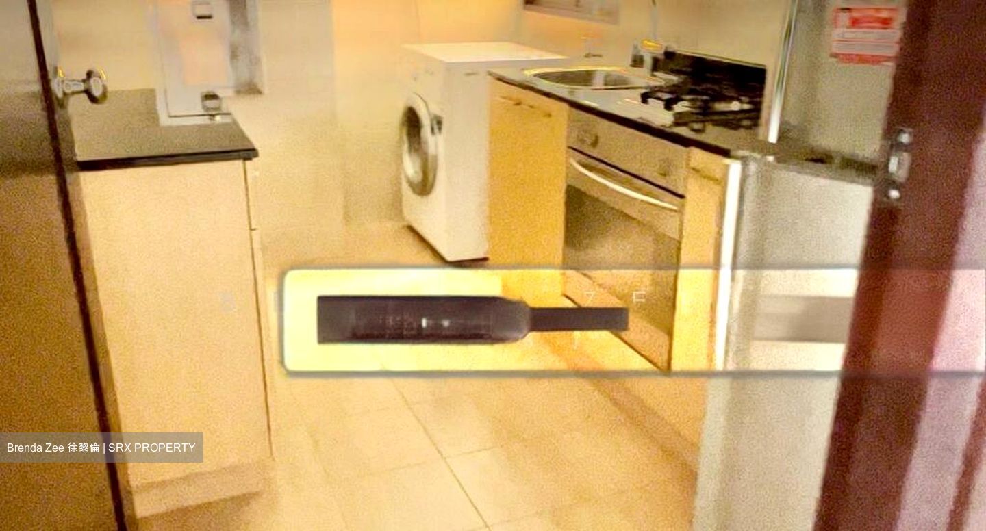 Amaninda (D11), Condominium #503433491